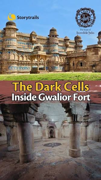 In the 1700s, the Nawabs of Arcot, also called the Nawabs of Carnatic, controlled a large area in present-day Tamil Nadu. They ruled from Arcot and built the grand Chepauk Palace in