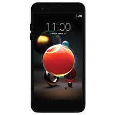 Here are the first new options. Lg Aristo 2 Plus T Mobile Support