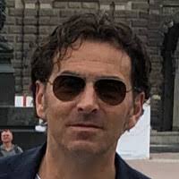 20+ "Filippo Gagliardi" profiles