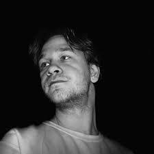 Steven Freytag's Instagram, Twitter & Facebook