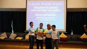Cara berlangganan mola tv berikut ini kami rasa perlu diketahui oleh kalian semua. Mnc Vision Dan Mnc Play Hadirkan Paket Berlangganan Terbaru Mnc Play