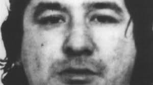 EXCLUSIVE: Native American activist imprisoned 40 years for FBI agent  deaths still fights for clemency from President Obama: 'I am prepared to  die here'