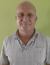 Obituary information for Bobby Devon Williams, Jr.