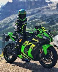 Pin On Moto Photography