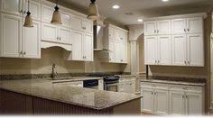 Hanssem is a leading manufacturer and retailer of kitchen cabinets and bathroom cabinets to the new construction and. 10 Hanssem Kitchen Cabinets Collection Ideas Kitchen Cabinets Kitchen Best Kitchen Cabinets