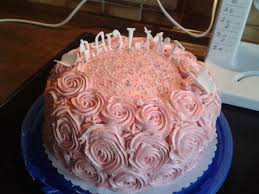 Ein großer tag im leben von religiösen kindern ist die taufe. Eure Schonsten Torten Die Gewinner Ofenkieker