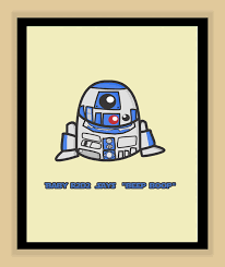 We would like to show you a description here but the site won't allow us. R2 D2 Quotes Quotesgram