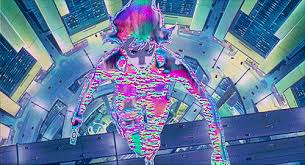 We did not find results for: Gif Acrobatic Unnecessary Alleine Animated Gif On Gifer