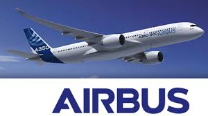 El beneficio de Airbus mejora un 50% hasta septiembre