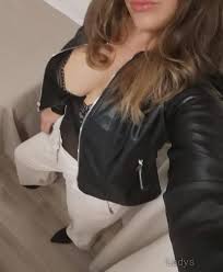 San José escort | ladys.one