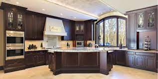 Depress the pen's felt tip on a piece of cardboard or scrap wood until the tip becomes saturated, but not dripping. Two Great Ways To Refresh Your Worn Out Kitchen Williams Painting