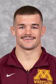 Abe Assad's Instagram, Twitter & Facebook