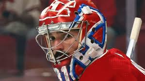 The nhl expansion draft for the seattle kraken is set to begin at 8 p.m. Au5hfnnggfozbm