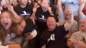 Jun 29, 2021 · suni lee steps up with biles out but russia wins gymnastics gold bezos finally went too far, so it's goodbye to amazon driver identified in fatal orono crash along lake minnetonka Iqqc9mvgiad1hm