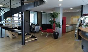 Maybe you would like to learn more about one of these? Carrelage Parquet Stratifie Pvc Quel Sol Choisir Pour Votre Maison Neuve Depreux Construction