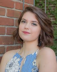 Focus Pocus Magical Memories Photography LLC