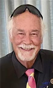 District Organization Chart