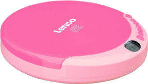 Compact kinder cd player oder boombox. Lenco Cd 011 Cd Player Online Kaufen Otto