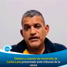 Diario El Siglo CA (@elsiglocomvediario) • Instagram photos and videos