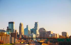 Today, the minnesota historical society runs it, teaching visitors about the histories of the flour industry, the river and the city of minneapolis and how they all intertwine. Everything You Need To Do And See In Minneapolis For A Summer Weekend Vogue
