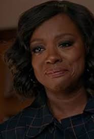 How to Get Away with Murder" Wes (TV Episode 2017)