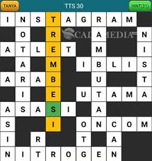 We did not find results for: Komet Besar Tts Siswapelajar Com