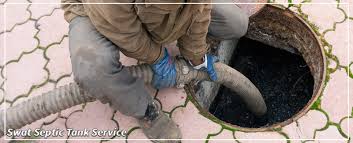 Find here detailed information about septic tank cleaning costs. Swat Septic Tank Service Septic Pumping Tank Maintenance Emptying Septic Cleaning Inspection Repair Septic Drain Field Woodstock Ga Swat Septic Tank Service