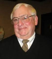 Obituary information for Dale Glen Wolfard