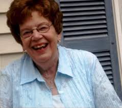 Carole Theresa Rosenberger Obituary April 3, 2021