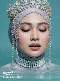 Makna Dalam Hal Kerajaan Sorga: Pelajaran dari Perumpamaan Biji Sesawi