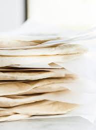 Freezable Pizza Crusts Ricardo Recipe Ricardo Recipe Pizza Crust Recipes