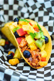 Maybe you would like to learn more about one of these? Tofino S Killer Fish Tacos From The Sobo Cookbook Vancouver Is Awesome