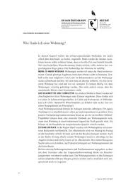 Wie kann ich außer über zeitung welche von privat kriegen? Wie Finde Ich Eine Wohnung Verein Neustart