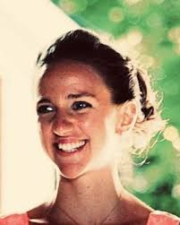 Ali Graham, Counselor, Middlebury, VT, 05753