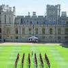Trooping the colour takes place in june each year to celebrate the official birthday of the sovereign and is carried out by her personal troops, the household division, on horse guards parade, with the queen herself attending and taking the salute. 1