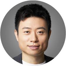 AiDD研发数字峰会-上海站