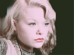 20,000 expected to join Leigh Folk Fest fun