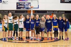 Usa basketball selects players to represent our country in international competition with the skills with his selection to the u.s. Boomers Bringing Grassroots Hoops Together As 81st Club Signs On Melbourne Boomers