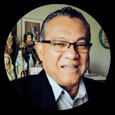 Hello Friday. So glad you're here. Join us for the @fox5sandiego News at  6...NEXT