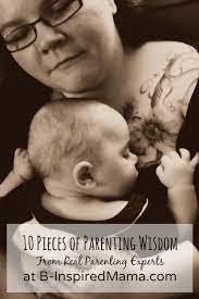 Cfah expert reviews can also be found on many other websites besides those that are dedicated to providing unbiased cfah cbd ratings. The Real Parenting Expert B Inspired Mama
