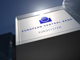 Warum der leitzins erhöht wird. Us Notenbank Hebt Zinsen Weiter An Was Macht Die Ezb Lokales Ludwigsburger Kreiszeitung