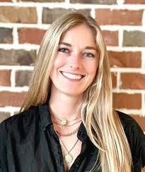 Carolinas Biofeedback Clinic