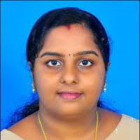 400+ "Senan" profiles