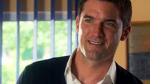 Matthew Chambers's Instagram, Twitter & Facebook