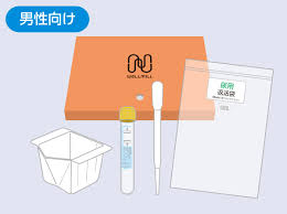 健康 診断 妊 活 中