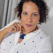 Gabrielly foi encontrada graças a Deus, ela está bem e com vida, Deus  abençoe a todos que ajudaram repassando o caso dela.