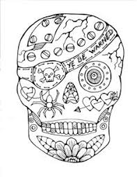 A simple, relaxing task can help a child with adhd release excess energy and enter a creative state of mind. Mandala Coloring For Racing Adhd Brains