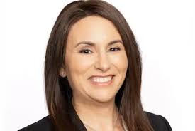 Les grands de la transformation alimentaire