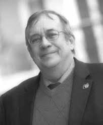 Together We Can Make A Difference! ANNUAL REPORT