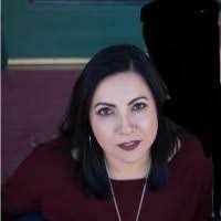 Crystal Cardenas's Instagram, Twitter & Facebook